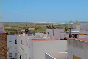 Dalí al Mar